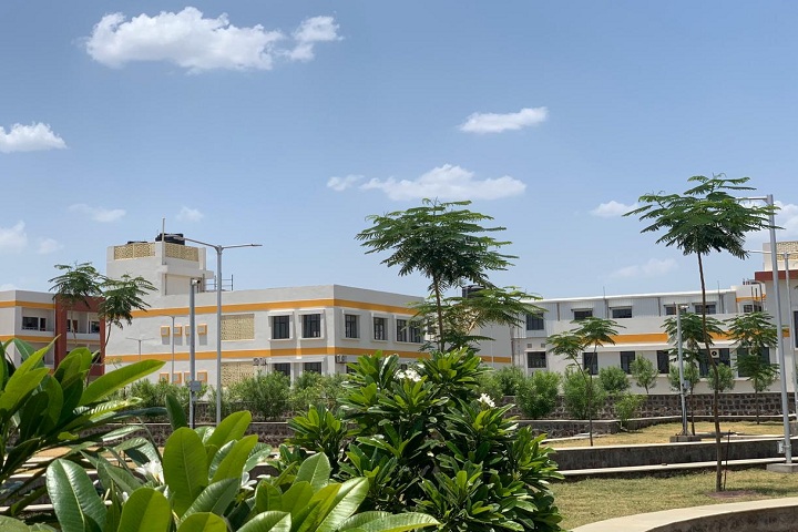 https://cache.careers360.mobi/media/colleges/social-media/media-gallery/41305/2021/11/5/Campus View of MSME Technology Centre, Bhopal_Campus-View.jpg